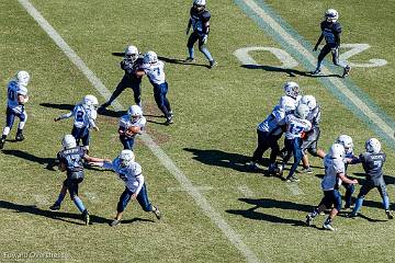 D6-Tackle  (248 of 804)